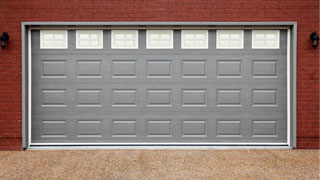 Garage Door Repair at Northwood Harbor, Florida